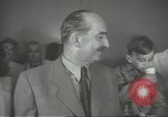 Image of Trans World Airlines United States USA, 1949, second 11 stock footage video 65675074136