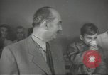 Image of Trans World Airlines United States USA, 1949, second 12 stock footage video 65675074136