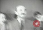 Image of Trans World Airlines United States USA, 1949, second 13 stock footage video 65675074136