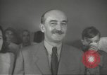Image of Trans World Airlines United States USA, 1949, second 14 stock footage video 65675074136