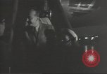 Image of Trans World Airlines United States USA, 1949, second 17 stock footage video 65675074136