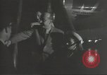 Image of Trans World Airlines United States USA, 1949, second 18 stock footage video 65675074136