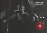 Image of Trans World Airlines United States USA, 1949, second 19 stock footage video 65675074136