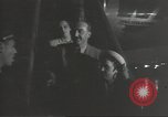 Image of Trans World Airlines United States USA, 1949, second 20 stock footage video 65675074136