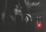 Image of Trans World Airlines United States USA, 1949, second 21 stock footage video 65675074136