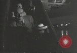 Image of Trans World Airlines United States USA, 1949, second 22 stock footage video 65675074136