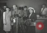 Image of Trans World Airlines United States USA, 1949, second 23 stock footage video 65675074136