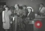 Image of Trans World Airlines United States USA, 1949, second 24 stock footage video 65675074136