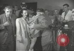 Image of Trans World Airlines United States USA, 1949, second 25 stock footage video 65675074136