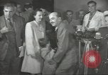 Image of Trans World Airlines United States USA, 1949, second 26 stock footage video 65675074136