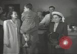 Image of Trans World Airlines United States USA, 1949, second 27 stock footage video 65675074136