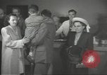Image of Trans World Airlines United States USA, 1949, second 28 stock footage video 65675074136
