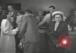 Image of Trans World Airlines United States USA, 1949, second 29 stock footage video 65675074136