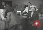 Image of Trans World Airlines United States USA, 1949, second 30 stock footage video 65675074136