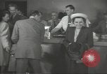 Image of Trans World Airlines United States USA, 1949, second 31 stock footage video 65675074136