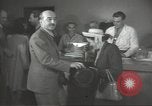 Image of Trans World Airlines United States USA, 1949, second 33 stock footage video 65675074136