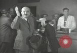 Image of Trans World Airlines United States USA, 1949, second 34 stock footage video 65675074136