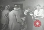 Image of Trans World Airlines United States USA, 1949, second 35 stock footage video 65675074136
