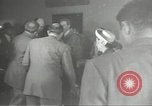 Image of Trans World Airlines United States USA, 1949, second 36 stock footage video 65675074136