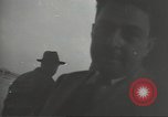 Image of Trans World Airlines United States USA, 1949, second 37 stock footage video 65675074136