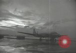 Image of Trans World Airlines United States USA, 1949, second 38 stock footage video 65675074136