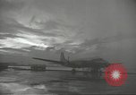 Image of Trans World Airlines United States USA, 1949, second 40 stock footage video 65675074136