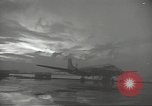 Image of Trans World Airlines United States USA, 1949, second 41 stock footage video 65675074136