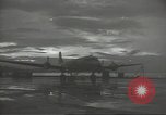 Image of Trans World Airlines United States USA, 1949, second 42 stock footage video 65675074136