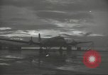 Image of Trans World Airlines United States USA, 1949, second 43 stock footage video 65675074136
