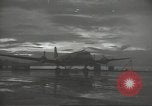 Image of Trans World Airlines United States USA, 1949, second 44 stock footage video 65675074136