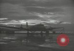Image of Trans World Airlines United States USA, 1949, second 45 stock footage video 65675074136