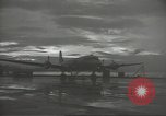 Image of Trans World Airlines United States USA, 1949, second 46 stock footage video 65675074136