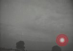 Image of Trans World Airlines United States USA, 1949, second 48 stock footage video 65675074136