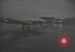 Image of Trans World Airlines United States USA, 1949, second 49 stock footage video 65675074136