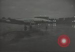 Image of Trans World Airlines United States USA, 1949, second 50 stock footage video 65675074136
