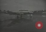 Image of Trans World Airlines United States USA, 1949, second 51 stock footage video 65675074136