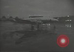 Image of Trans World Airlines United States USA, 1949, second 52 stock footage video 65675074136