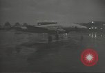Image of Trans World Airlines United States USA, 1949, second 53 stock footage video 65675074136