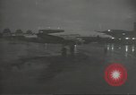 Image of Trans World Airlines United States USA, 1949, second 54 stock footage video 65675074136