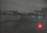 Image of Trans World Airlines United States USA, 1949, second 55 stock footage video 65675074136
