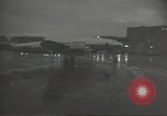 Image of Trans World Airlines United States USA, 1949, second 56 stock footage video 65675074136