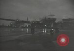 Image of Trans World Airlines United States USA, 1949, second 57 stock footage video 65675074136