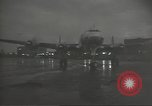 Image of Trans World Airlines United States USA, 1949, second 58 stock footage video 65675074136