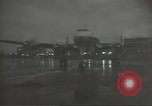 Image of Trans World Airlines United States USA, 1949, second 59 stock footage video 65675074136