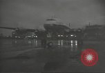 Image of Trans World Airlines United States USA, 1949, second 60 stock footage video 65675074136