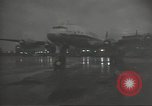 Image of Trans World Airlines United States USA, 1949, second 61 stock footage video 65675074136