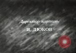 Image of Hungarian workers Budapest Hungary, 1948, second 52 stock footage video 65675074137
