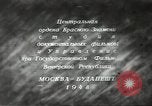 Image of Hungarian workers Budapest Hungary, 1948, second 55 stock footage video 65675074137