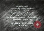 Image of Hungarian workers Budapest Hungary, 1948, second 57 stock footage video 65675074137