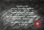 Image of Hungarian workers Budapest Hungary, 1948, second 59 stock footage video 65675074137